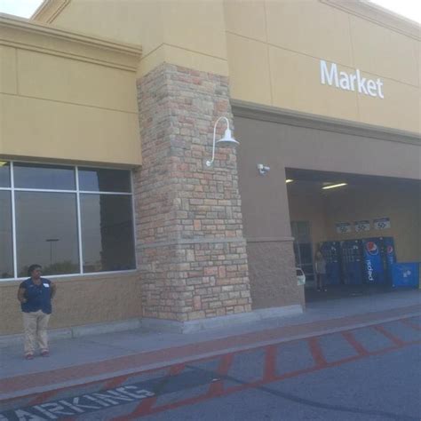 walmart san tan valley|Walmart San Tan Valley Supercenter